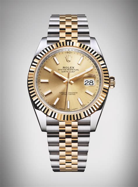 rolex oyster perpetual mujer|rolex oyster perpetual new price.